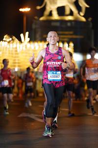 BIB: 
                            <button type="button" onclick="openModal(23113136)" class="btn btn-primary btn-sm float-right btn-popup" data-toggle="modal" data-target=".modal-high-quality">
                        <i class="fas fa-shopping-cart"></i> Add to Cart
                    </button>
                                            <button type="button" onclick="isThisMe(23113136, true)" class="btn btn-success btn-sm float-right btn-popup btn-isme hidden" data-toggle="tooltip" data-placement="bottom" title="นี่คือรูปของคุณใช่ไหม คลิกที่นี่เพื่อเอาเข้าอัลบั้ม">
                        <i class="fas fa-plus"></i> Add to album
                    </button>
                    <button type="button" onclick="isThisMe(23113136, false)" class="btn btn-warning btn-sm float-right btn-popup btn-isnotme hidden">
                        <i class="fas fa-ban"></i> Remove from album
                    </button>